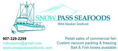 snow_pass_seafoods.jpg